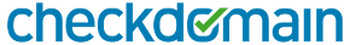 www.checkdomain.de/?utm_source=checkdomain&utm_medium=standby&utm_campaign=www.richinaday.de